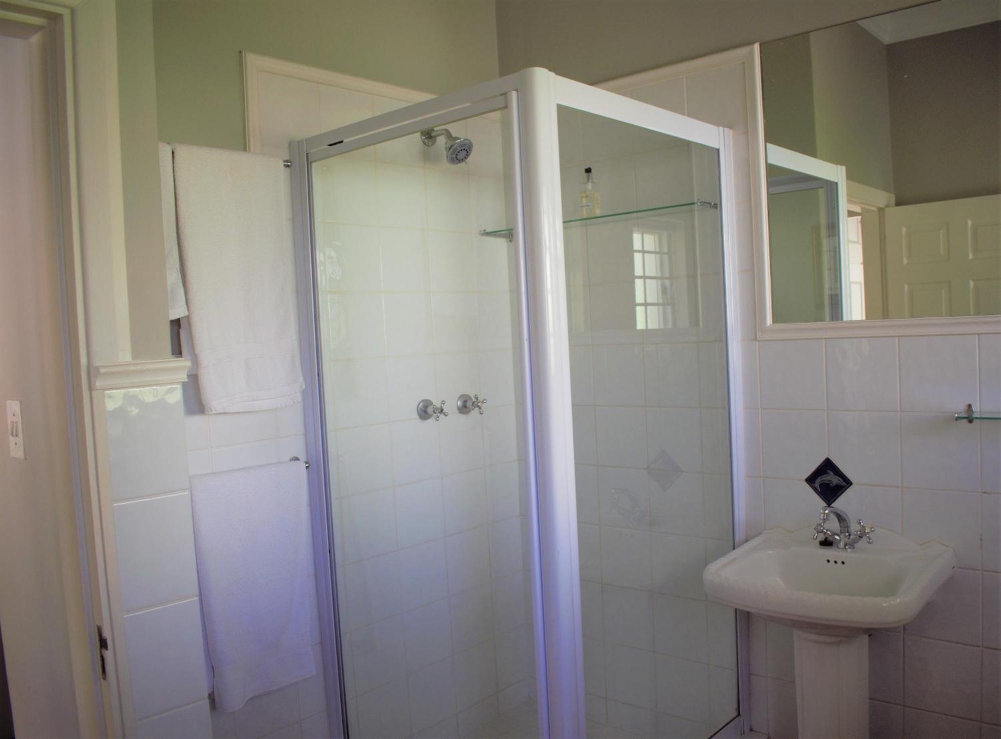 Mafunyani Cottage Franschhoek Luaran gambar
